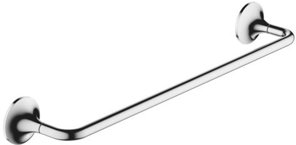 Dornbracht Vaia toallero cromo 83070809-00