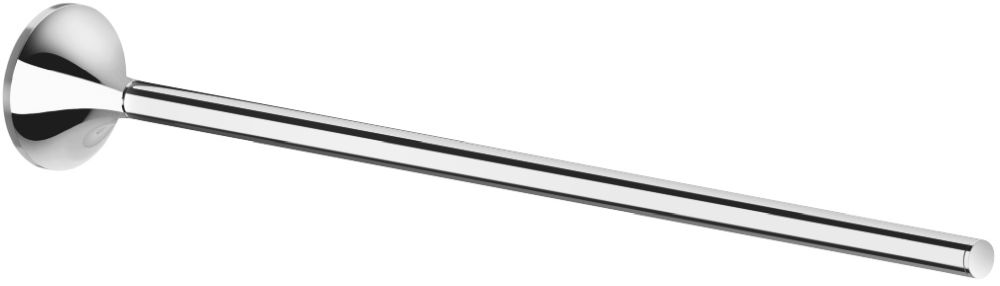 Dornbracht Vaia toallero cromo 83211809-00