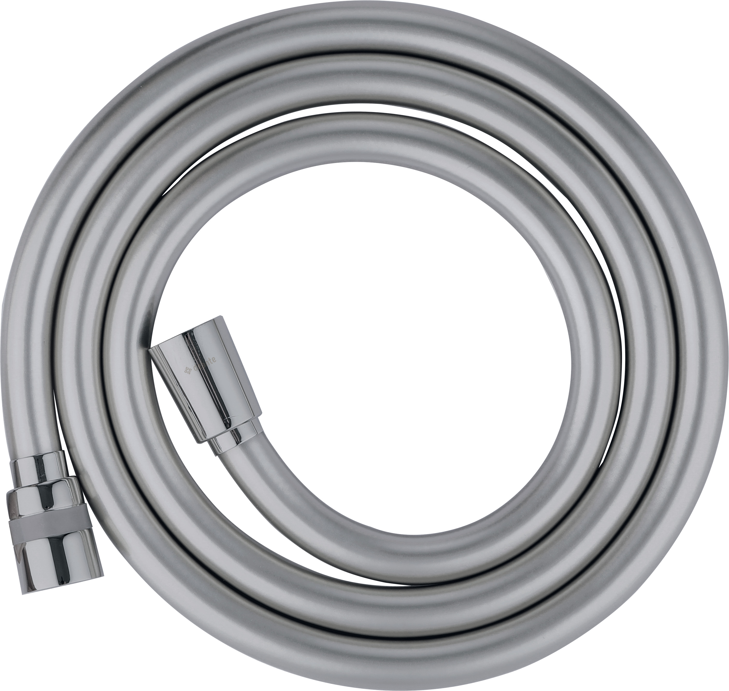 Deante manguera de ducha 150 cm || NDA_F51W