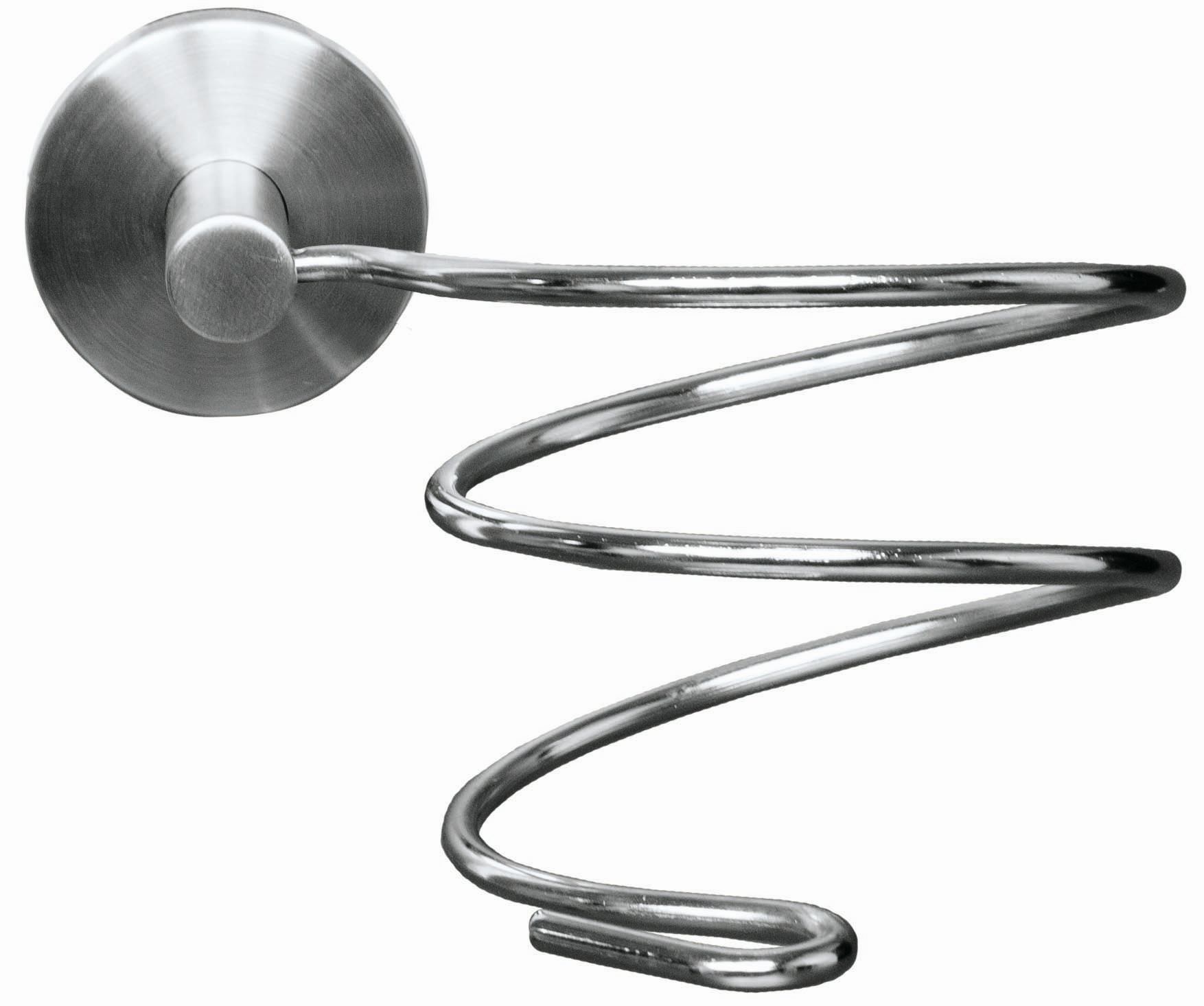 Kleine Wolke Allegra soporte para secador 8018117827
