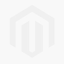 Conjunto armario Oltens Vernal 60001400, armario Oltens Vernal 60017400, 63007000
