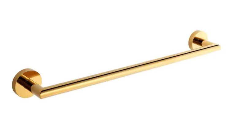 Stella Classic barra oro 07.111-G