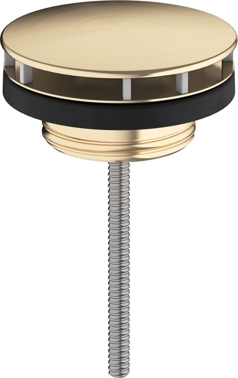 Hansgrohe tapón || 50001140