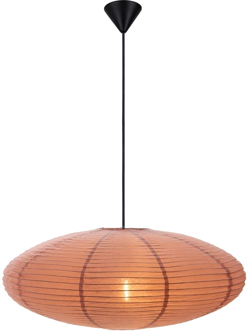 Nordlux Villo pantalla de lámpara 2213253218