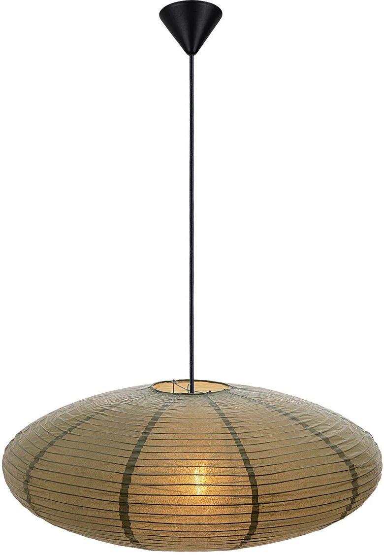 Nordlux Villo pantalla de lámpara 2213253223