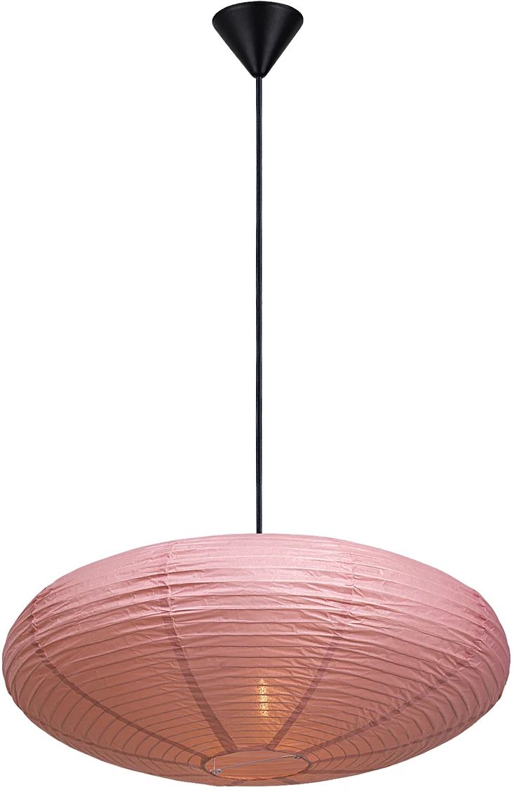 Nordlux Villo pantalla de lámpara - pieza de repuesto 2213253257