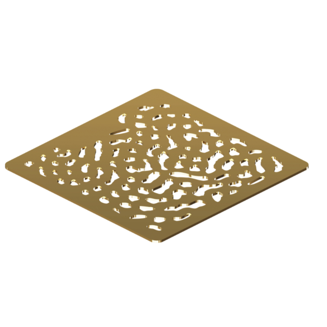 Excellent Arda rejilla BREX.1509.GL