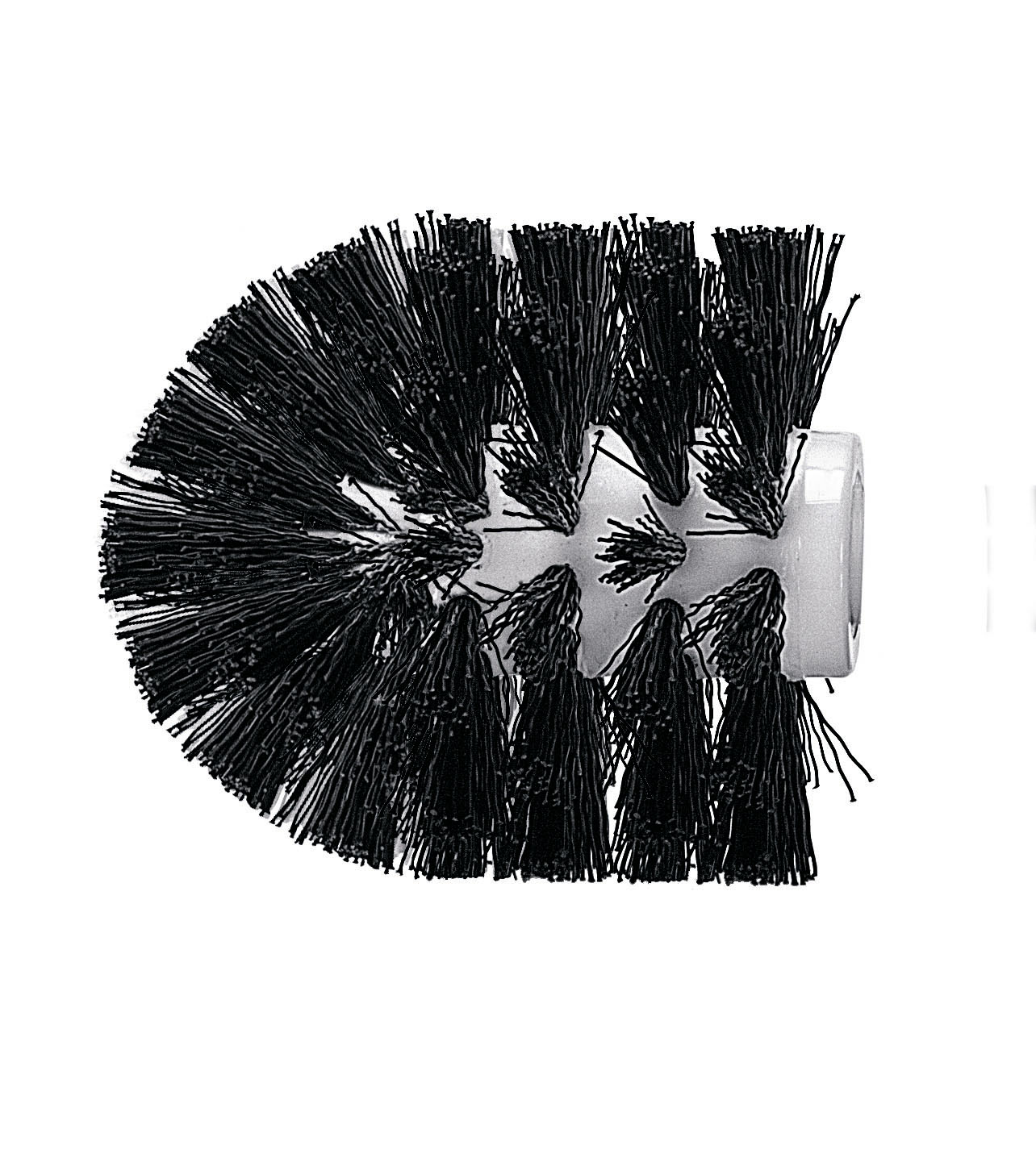 Kleine Wolke cabezal de escobilla 5047926868