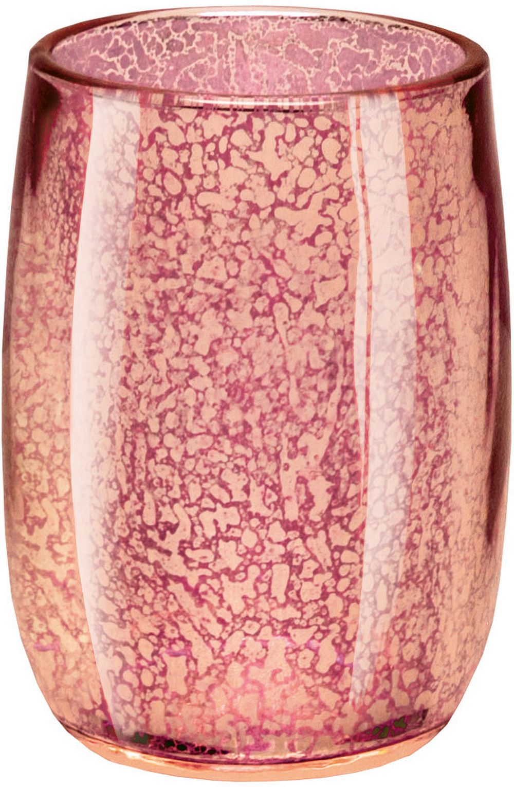 Kleine Wolke Mercury vaso para cepillos de dientes multicolor 5898403852