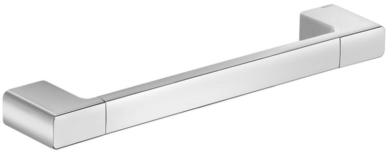 Keuco Moll soporte de pared 12707010000