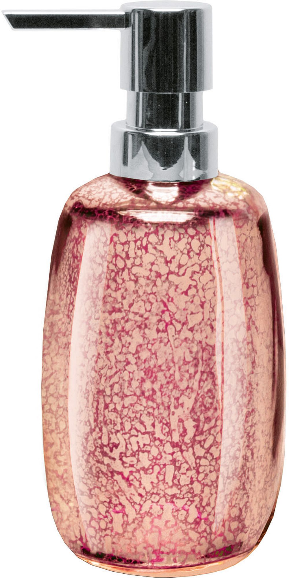 Kleine Wolke Mercury dispensador de jabón 300 ml oro 5898403854