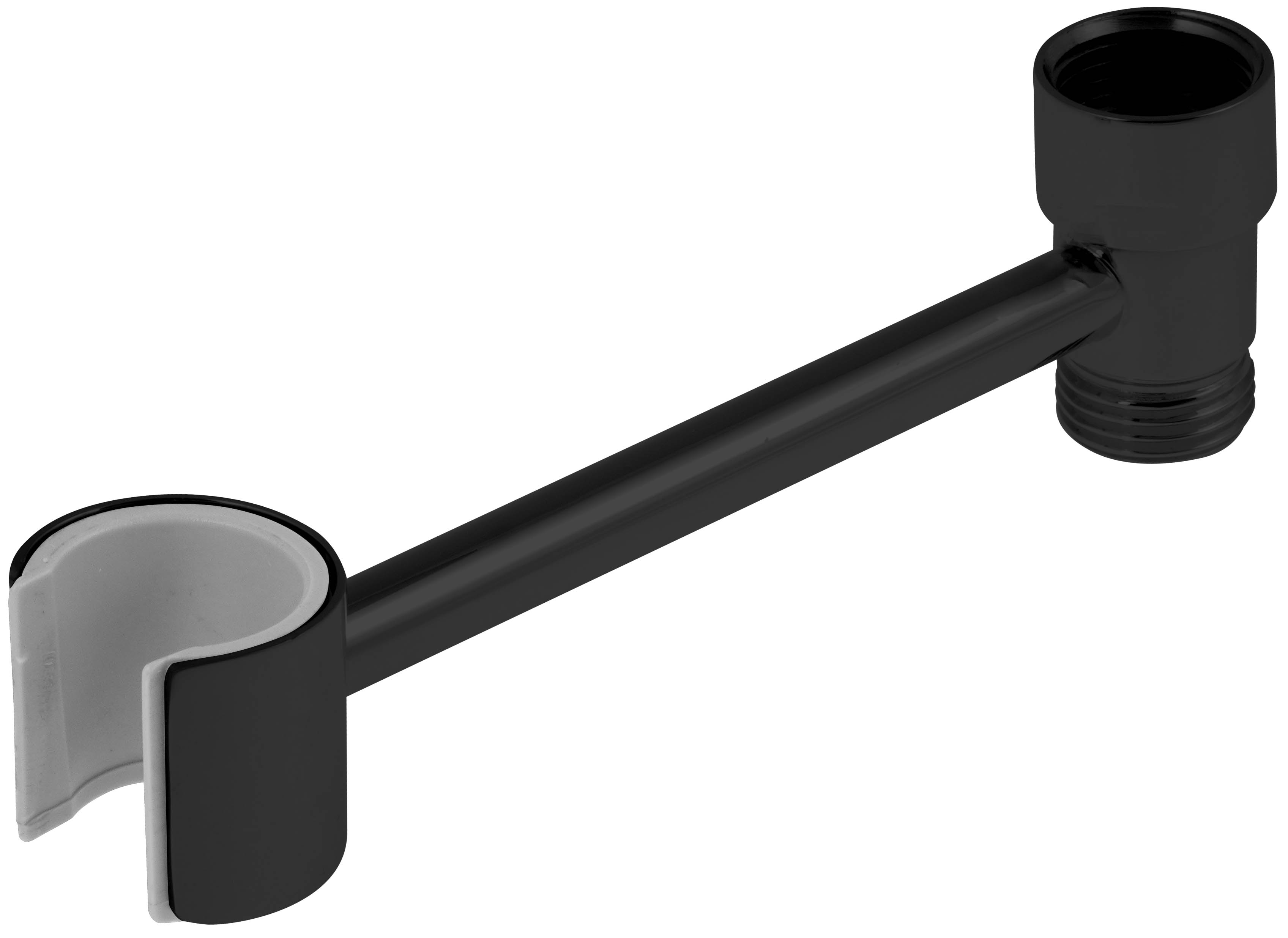 Deante soporte de ducha | cm ANB_N21U
