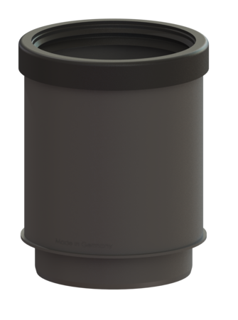 Kessel Classic extensión cm 27146