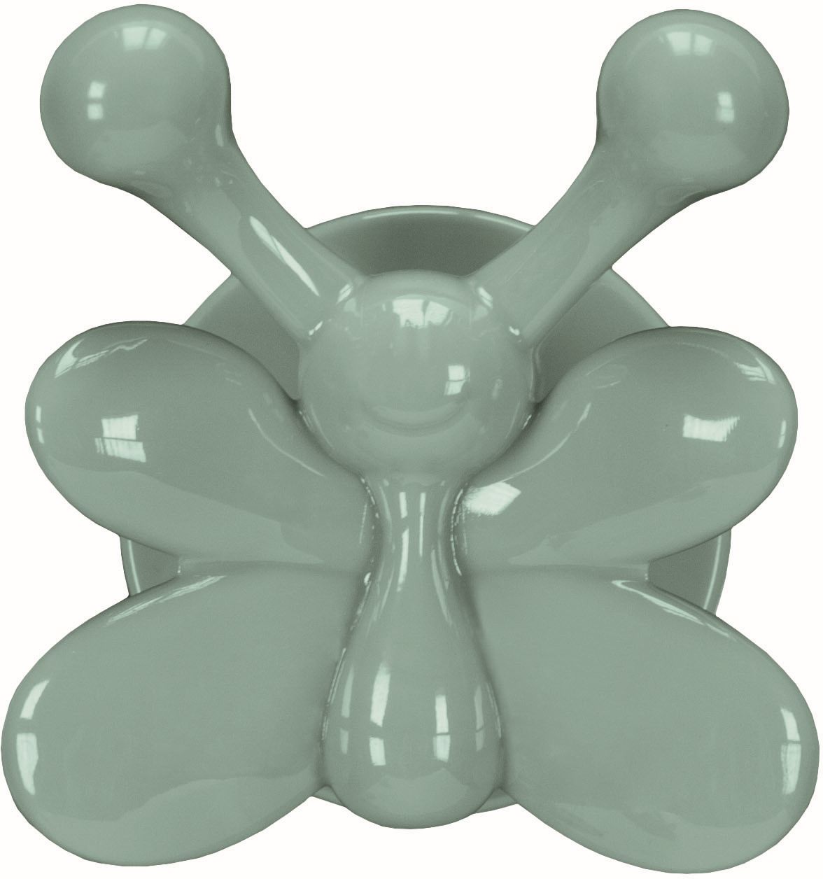 Kleine Wolke Jolly Hooks toallero || 8054685887