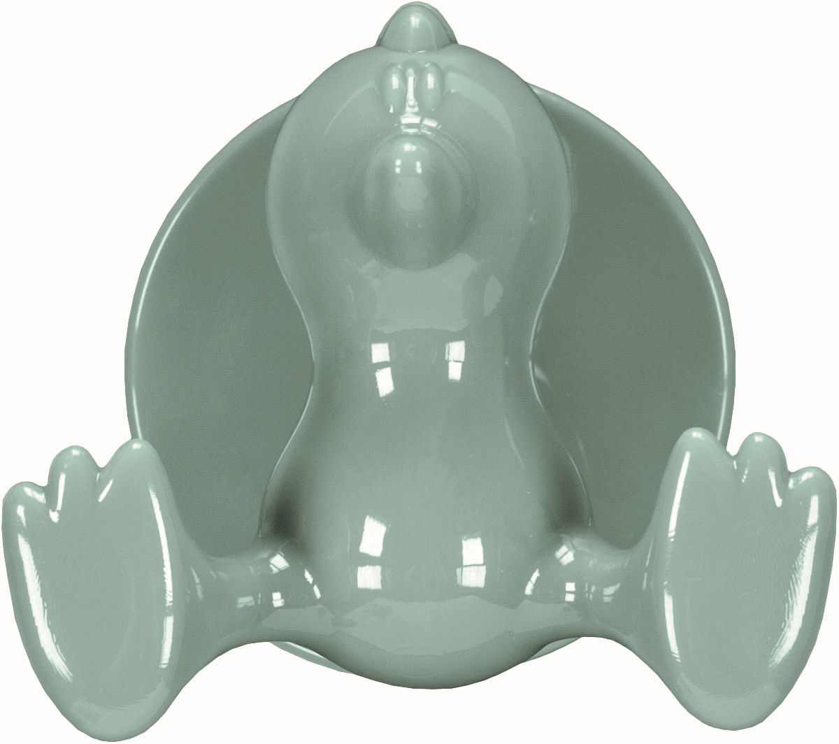 Kleine Wolke Jolly Hooks toallero || 8052685887