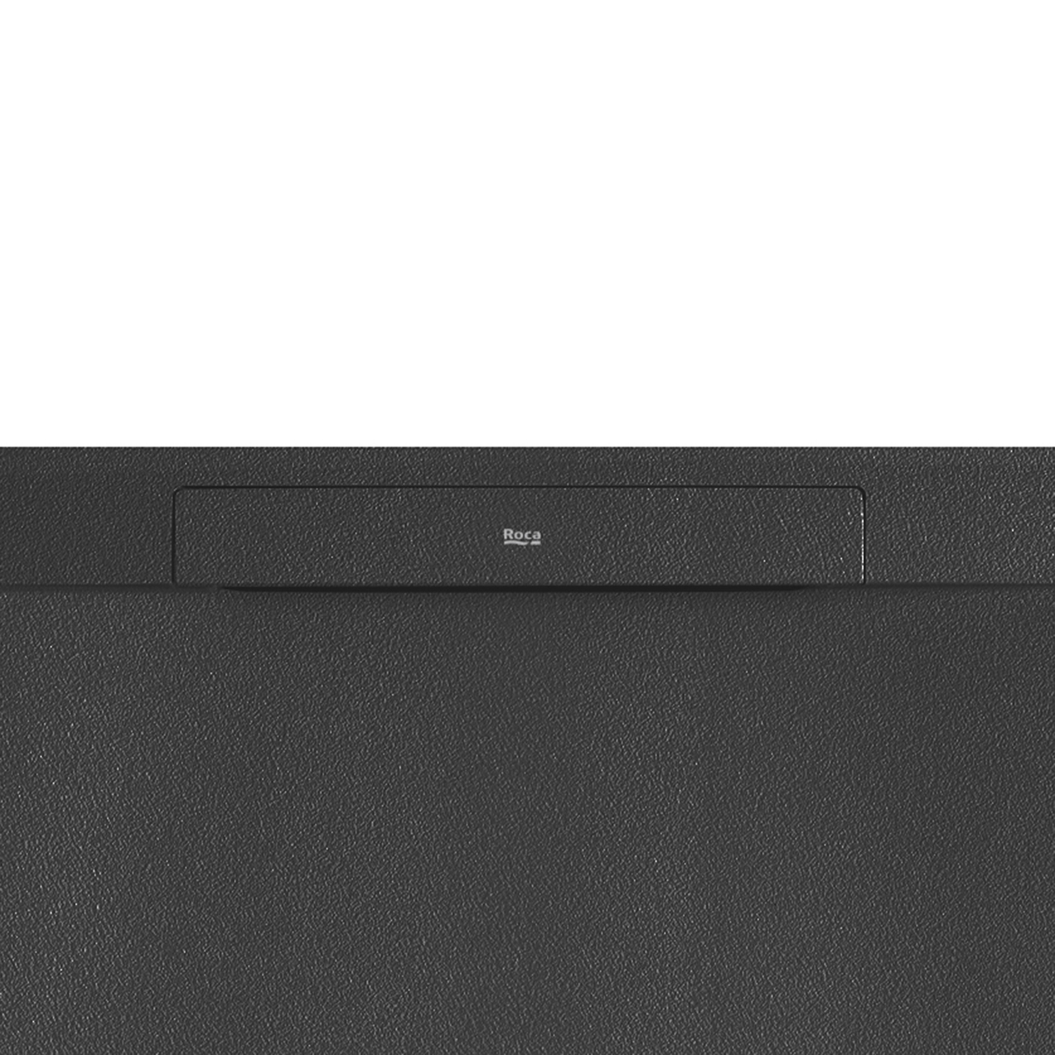 Roca Pyros tapa decorativa AP0009764R