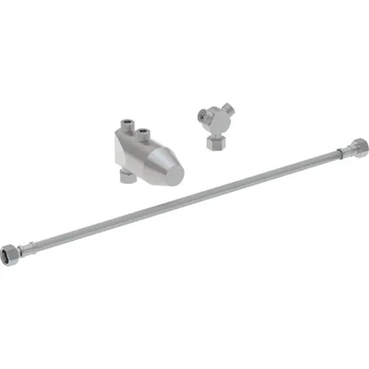 Geberit Bambini termostato 599113000