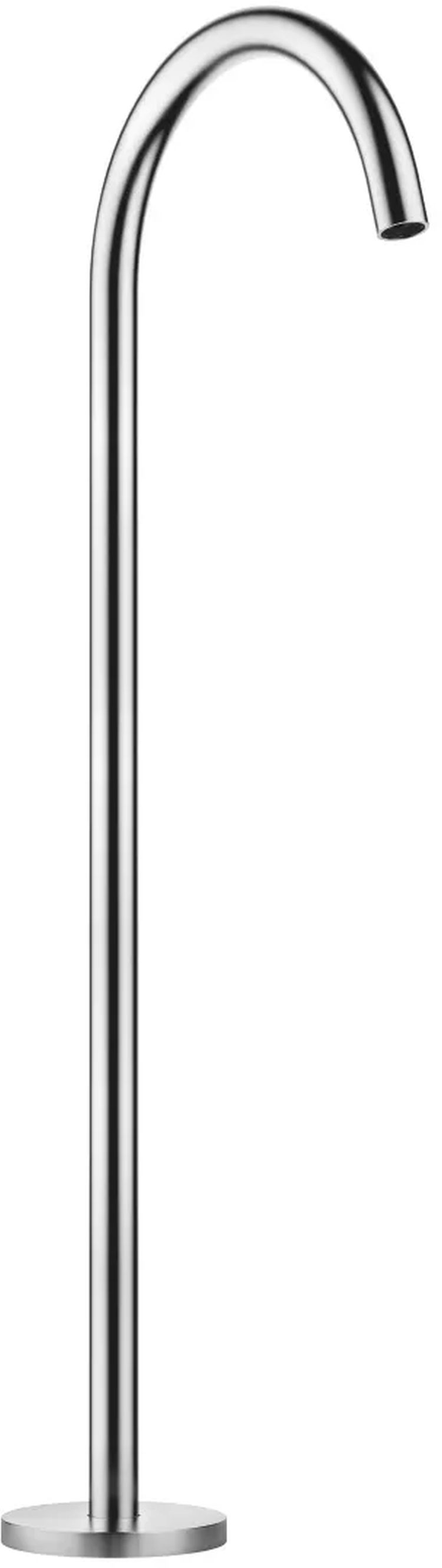 Dornbracht Meta caño de grifo bañera || 13672661-93