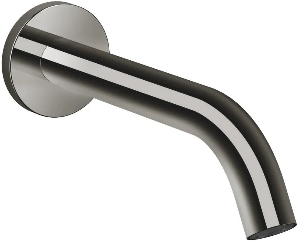 Dornbracht Meta caño de grifo bañera cromo 13801660-19