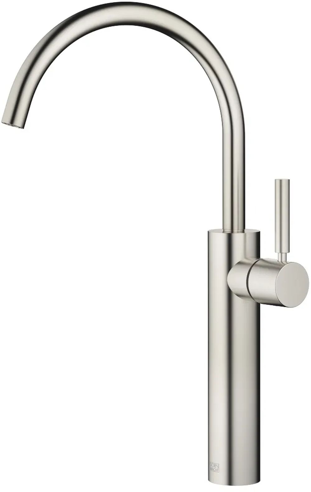Dornbracht Meta grifo para lavabo de pie || 33534661-06