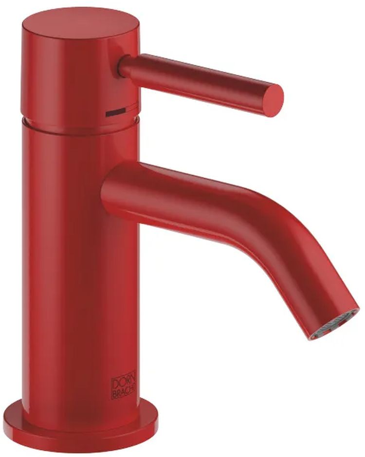 Dornbracht Meta grifo para lavabo de pie || 33525660-29