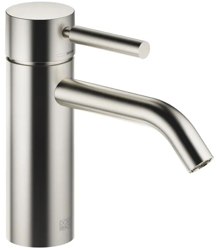 Dornbracht Meta grifo para lavabo de pie || 33522660-06