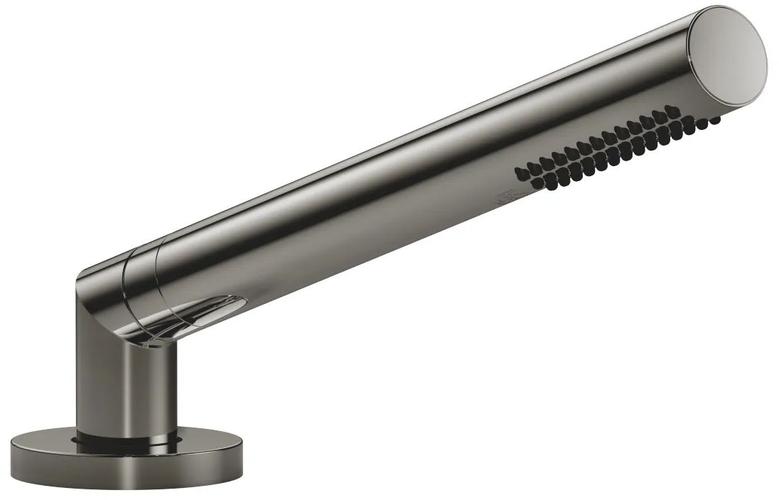 Dornbracht Meta alcachofa de ducha cromo 27702660-19