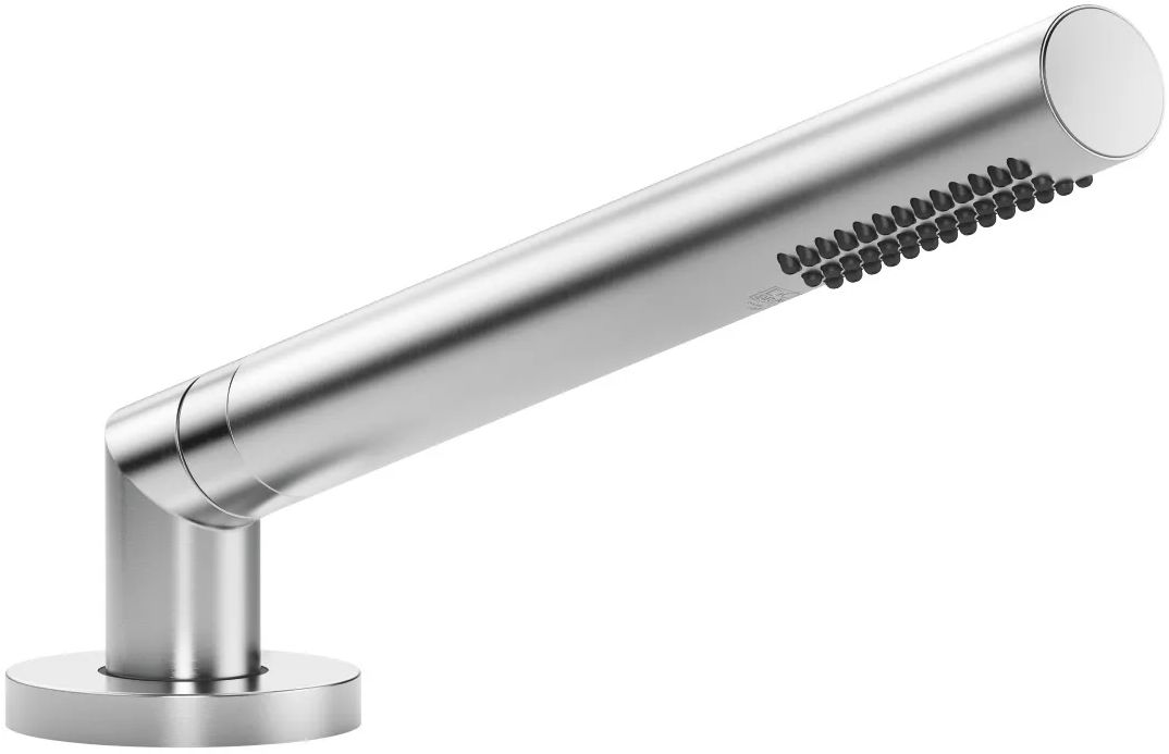Dornbracht Meta alcachofa de ducha cromo 27702660-93