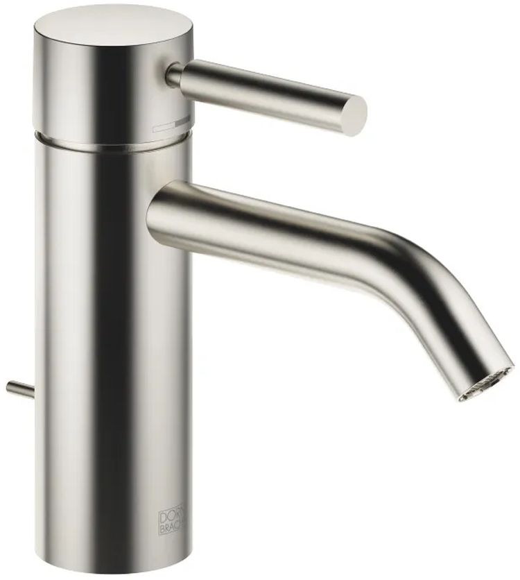 Dornbracht Meta grifo para lavabo de pie || 33502660-06
