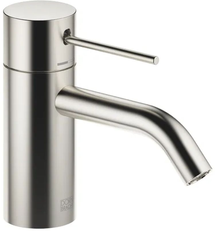 Dornbracht Meta grifo para lavabo de pie || 33526662-06