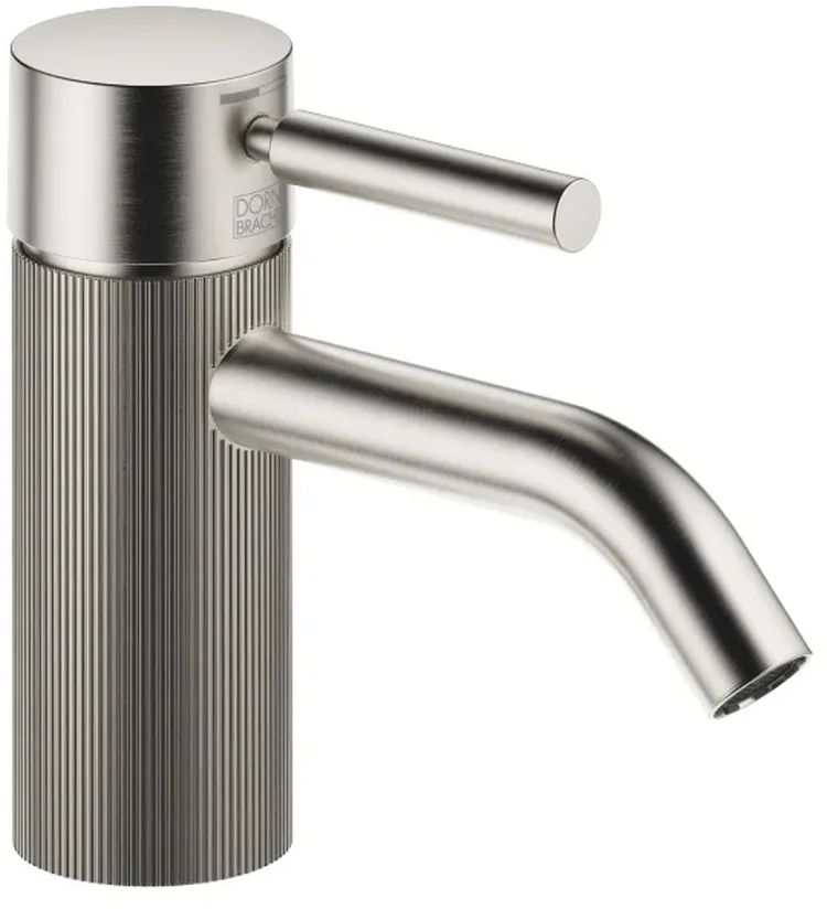 Dornbracht Meta grifo para lavabo de pie || 33529660-06