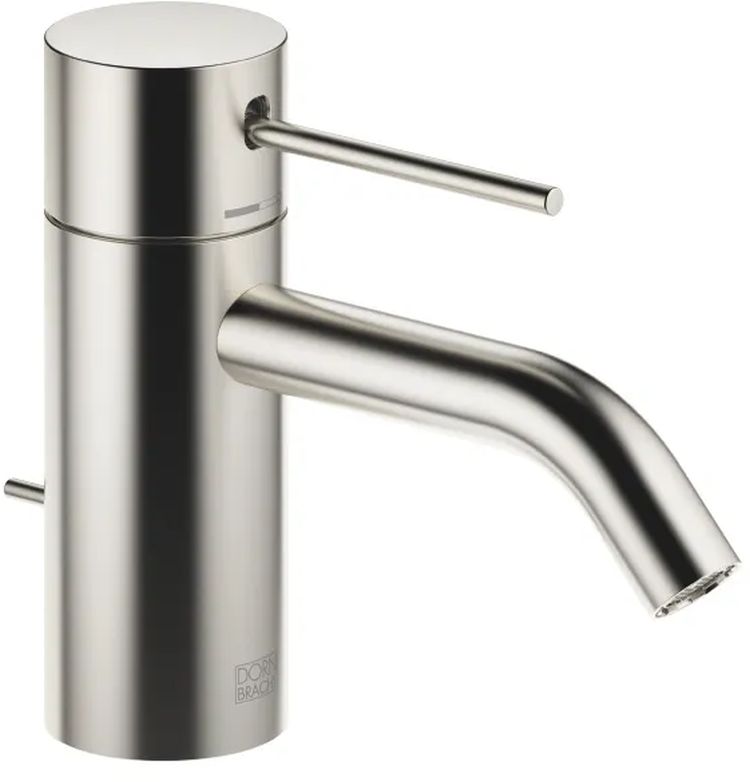 Dornbracht Meta grifo para lavabo de pie || 33501662-06