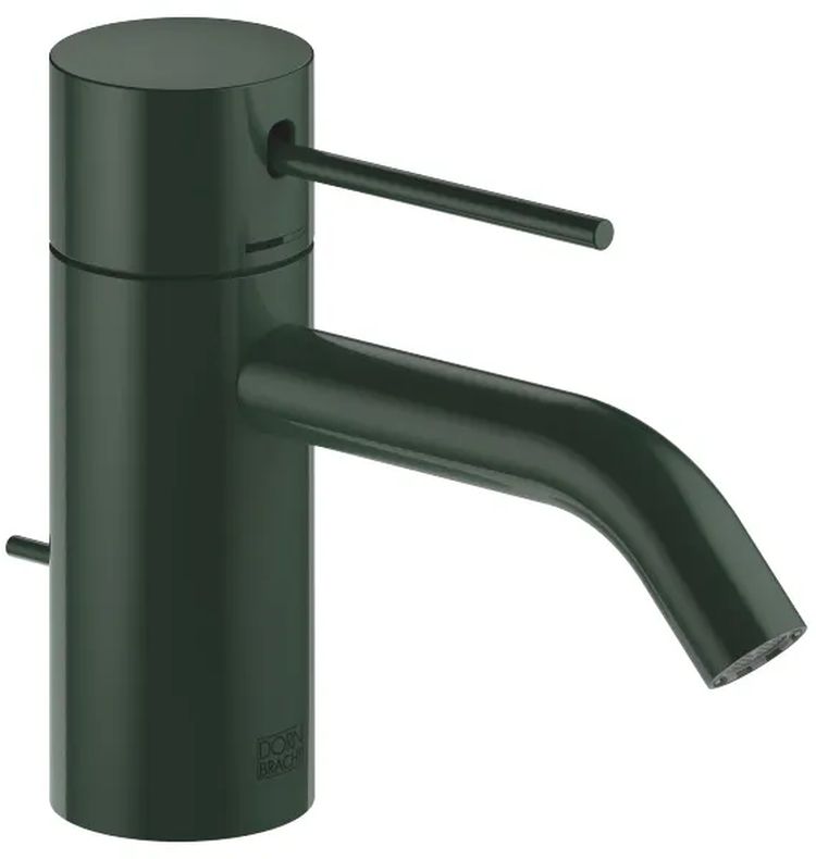 Dornbracht Meta grifo para lavabo de pie || 33501662-31