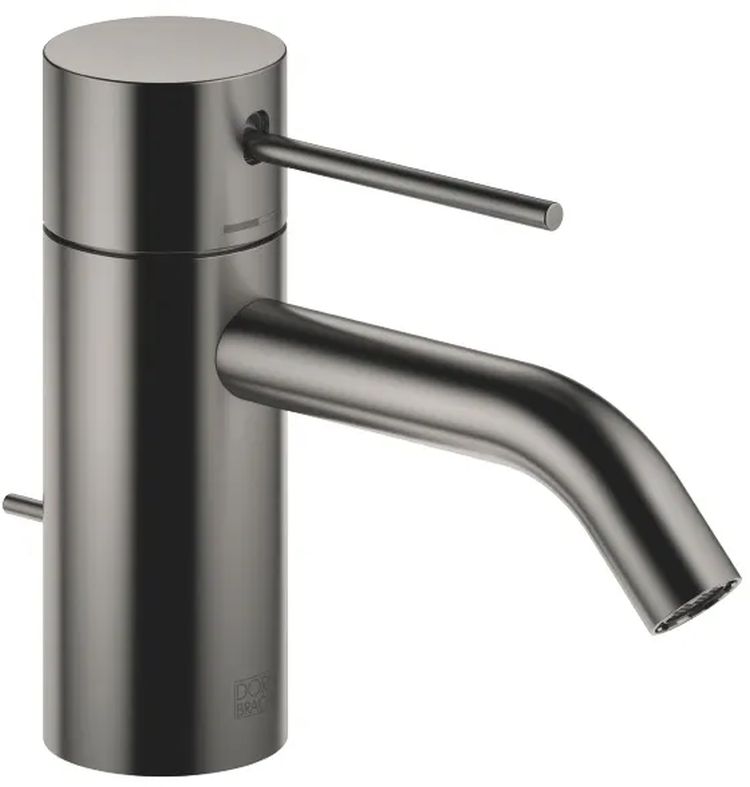 Dornbracht Meta grifo para lavabo de pie || 33501662-99
