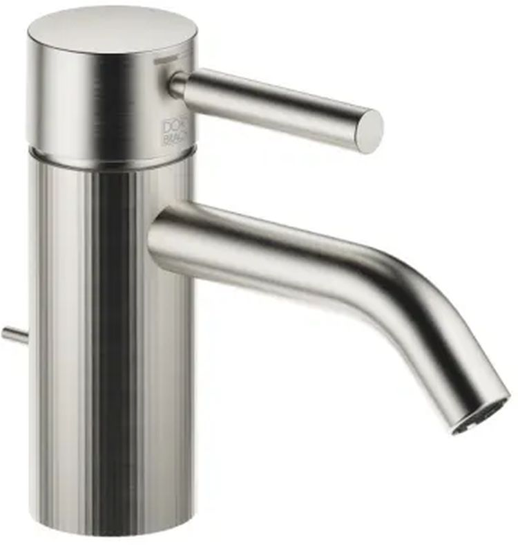 Dornbracht Meta grifo para lavabo de pie || 33505660-06