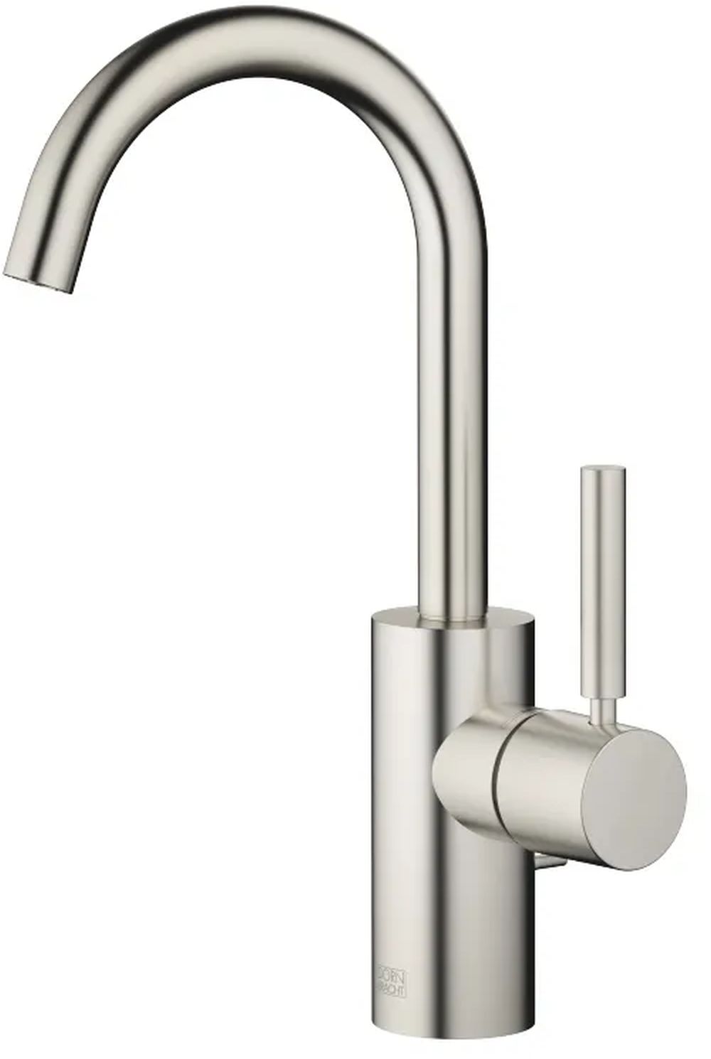 Dornbracht Meta grifo para lavabo de pie || 33510661-06
