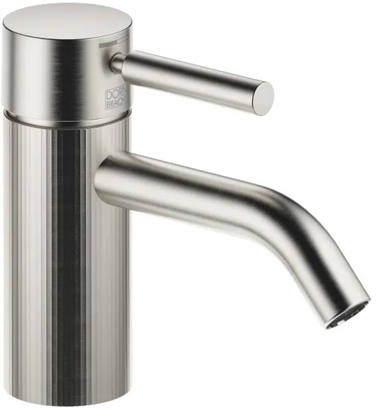 Dornbracht Meta grifo para lavabo de pie || 33530660-06
