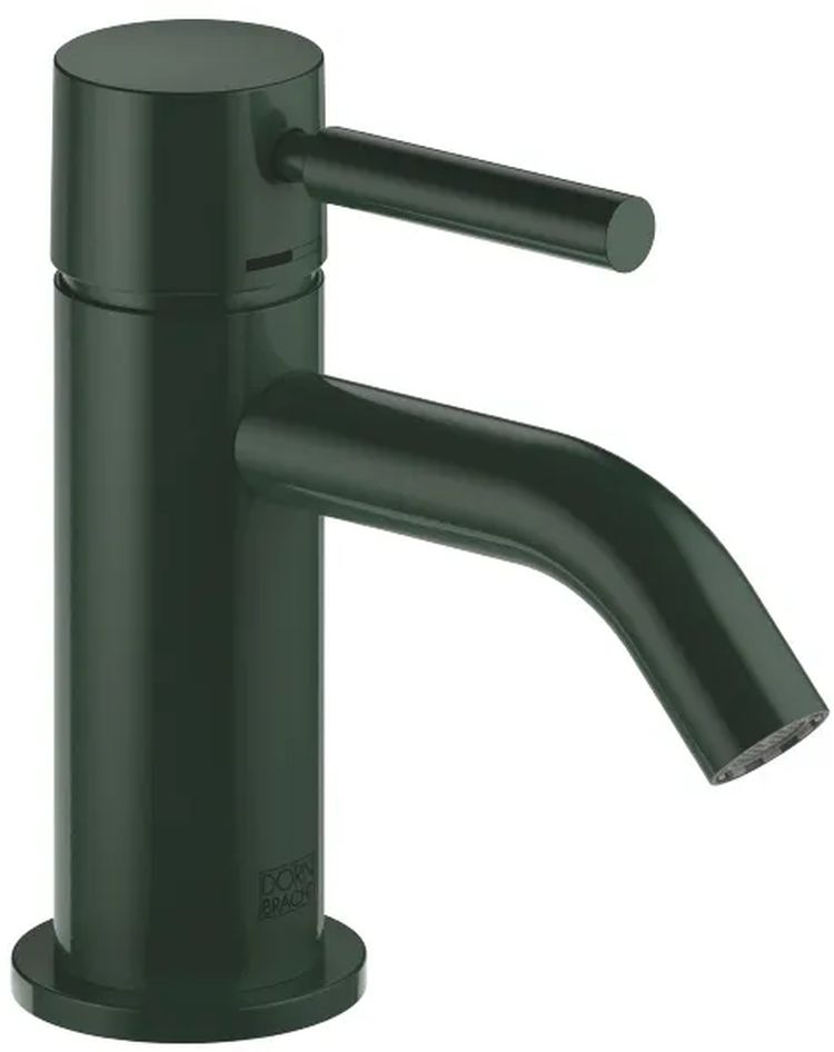 Dornbracht Meta grifo para lavabo de pie || 33525660-31