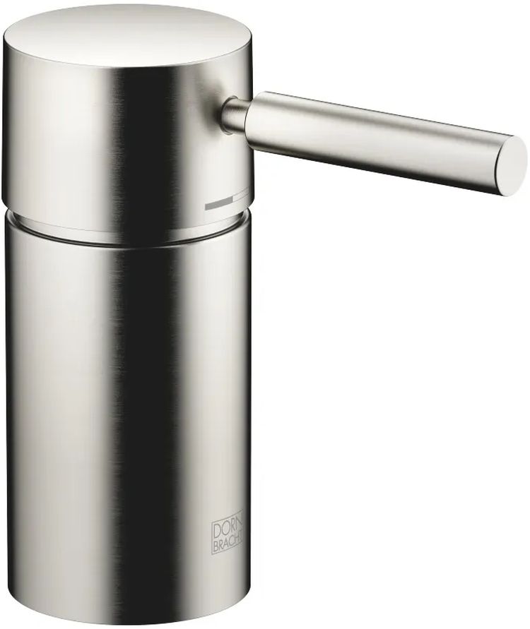 Dornbracht Meta grifo de bañera y ducha en bañera || 29300660-06