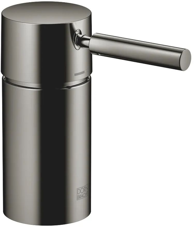 Dornbracht Meta grifo de bañera y ducha en bañera cromo 29300660-19