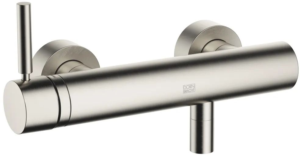 Dornbracht Meta grifo para ducha a pared || 33300660-06