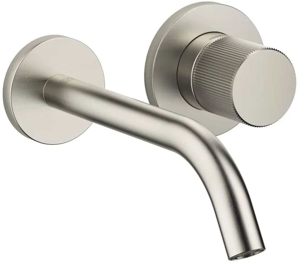 Dornbracht Meta grifo para lavabo empotrado || 36860664-06
