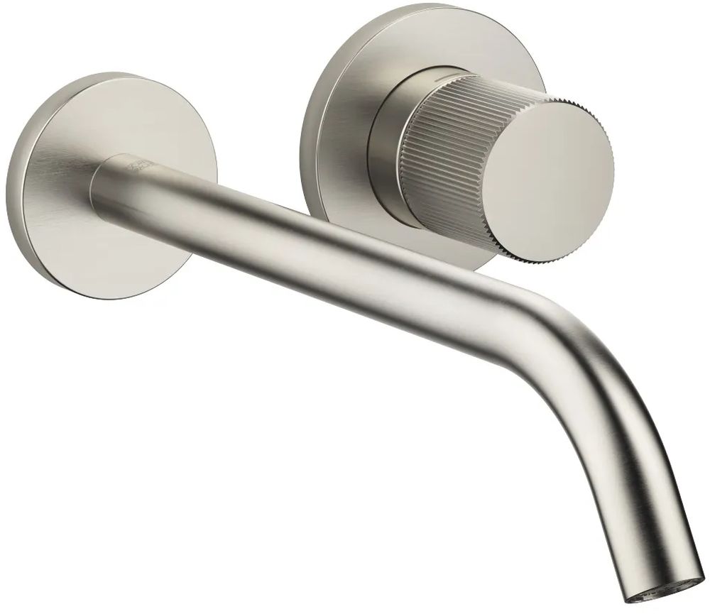 Dornbracht Meta grifo para lavabo empotrado || 36861664-06