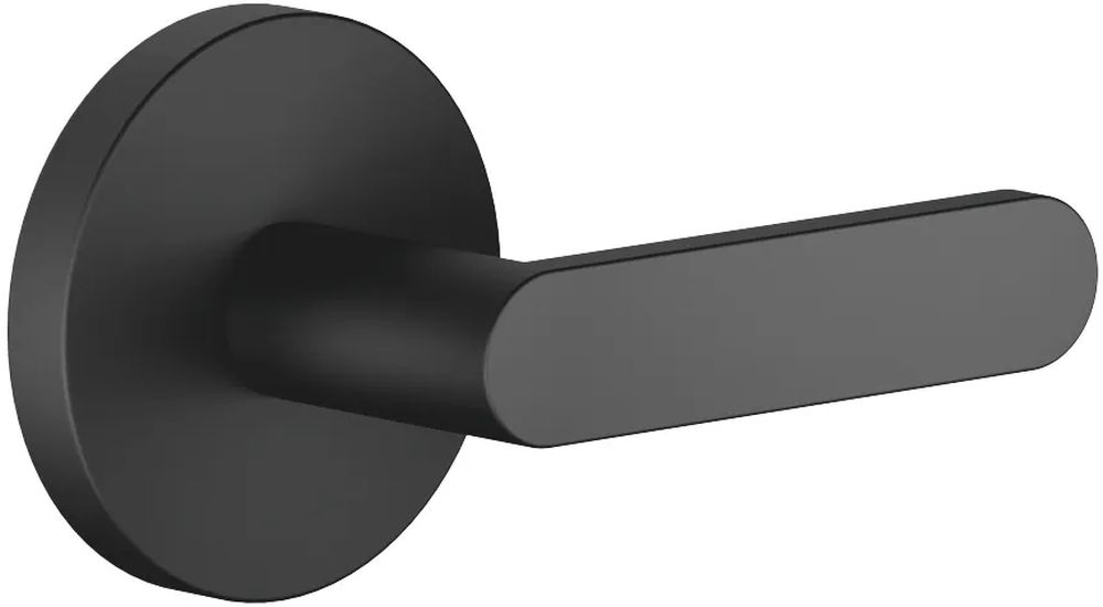 Dornbracht Meta válvula 36608661-33