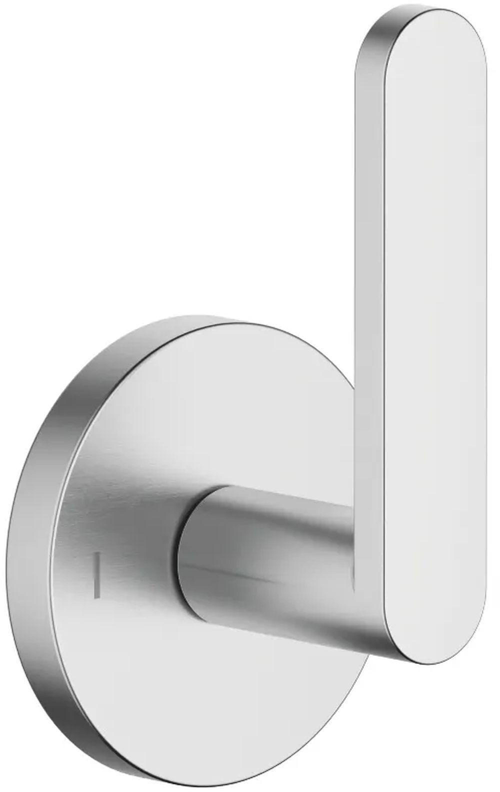 Dornbracht Meta conmutador empotrado 36200661-93