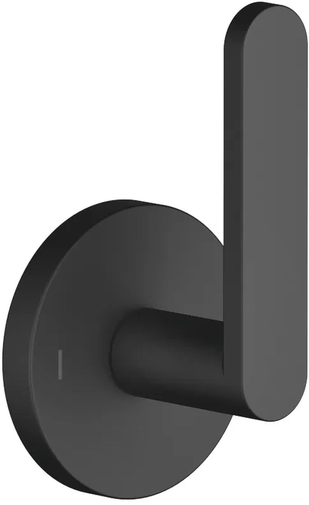 Dornbracht Meta conmutador empotrado 36200661-33