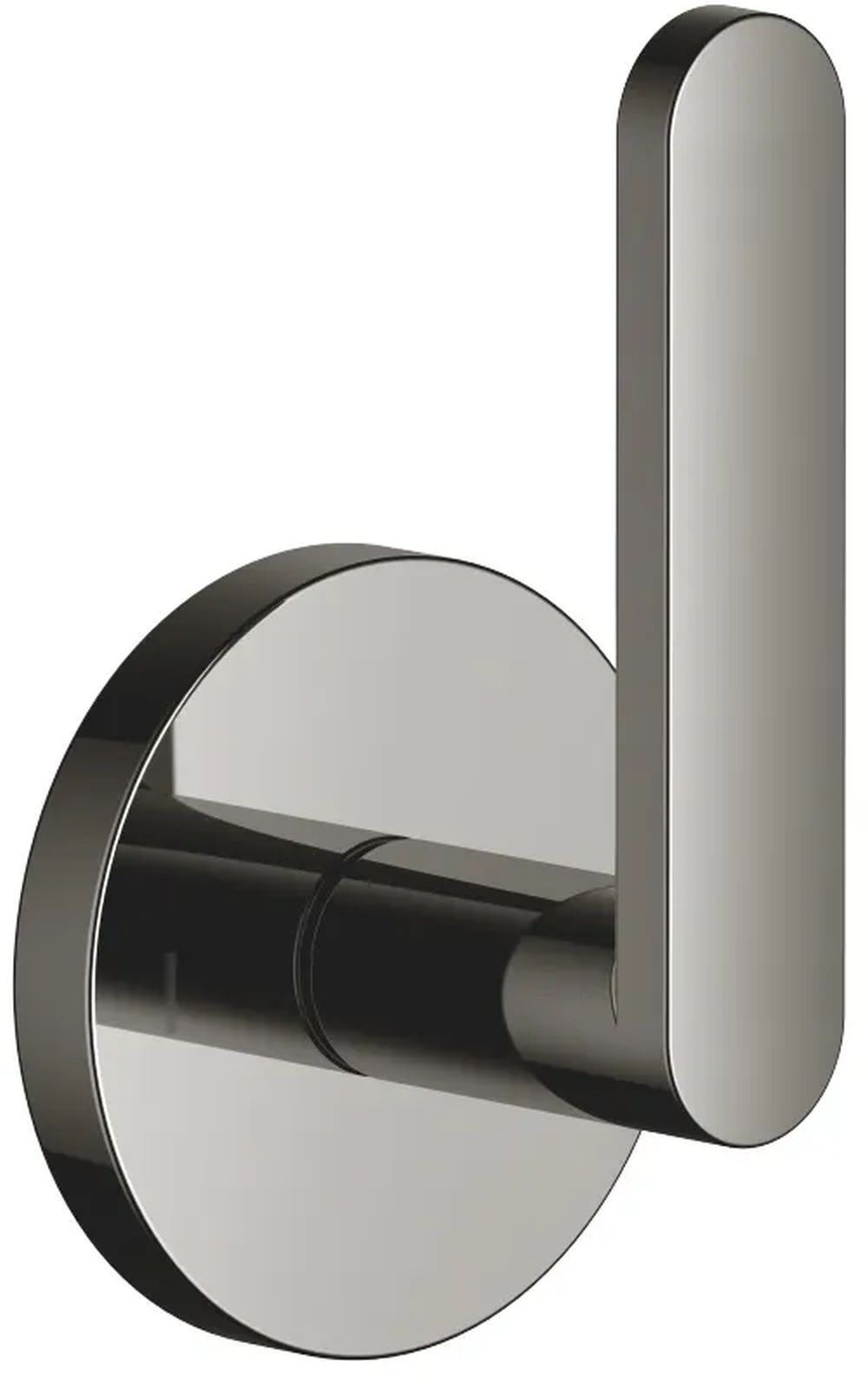 Dornbracht Meta conmutador empotrado 36200661-19