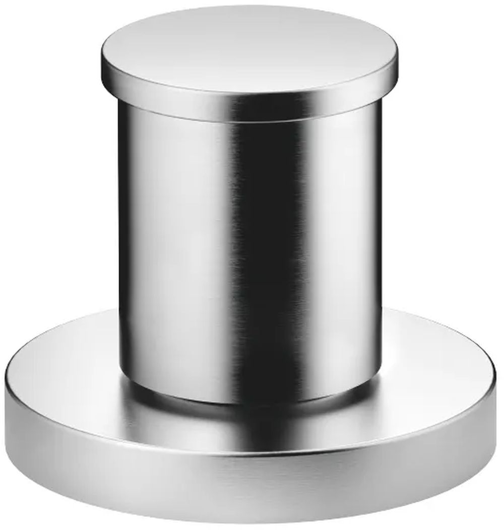 Dornbracht Meta conmutador empotrado 29140660-93