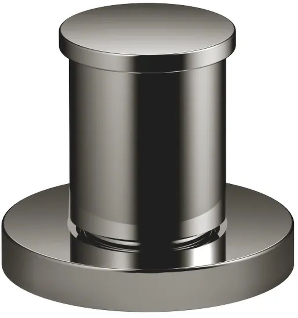Dornbracht Meta conmutador empotrado 29140660-19