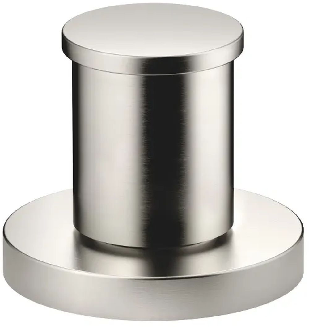 Dornbracht Meta conmutador empotrado 29140660-06
